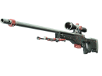 AWP | Capillary image